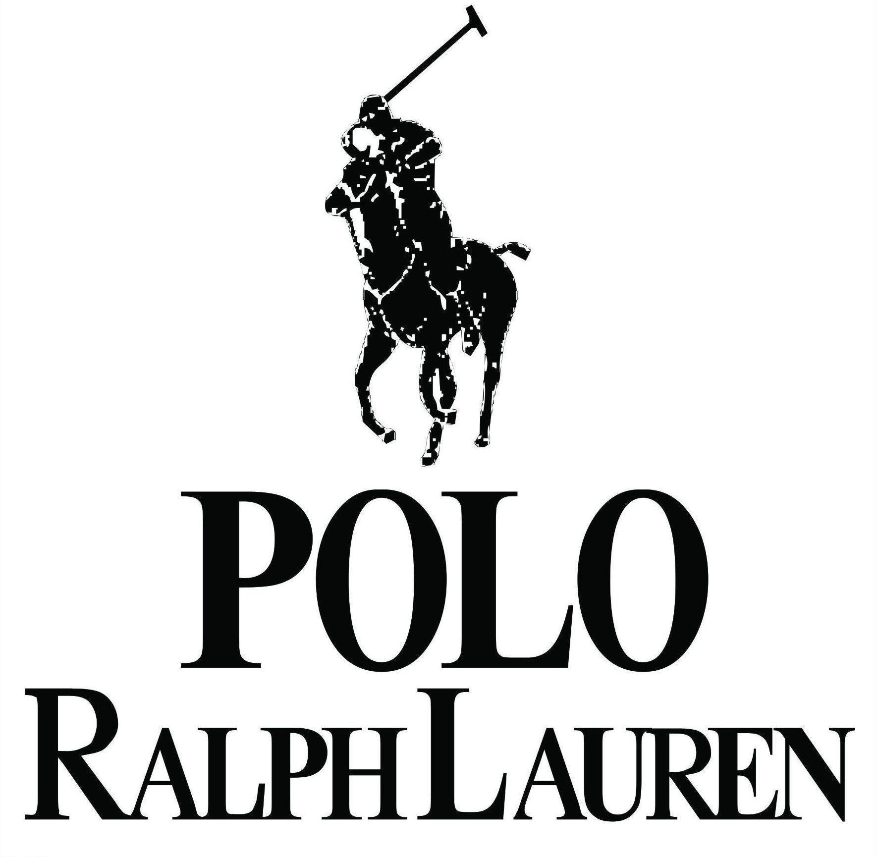 1770x1730 image For > Ralph Lauren Polo Logo Wallpaper, Desktop