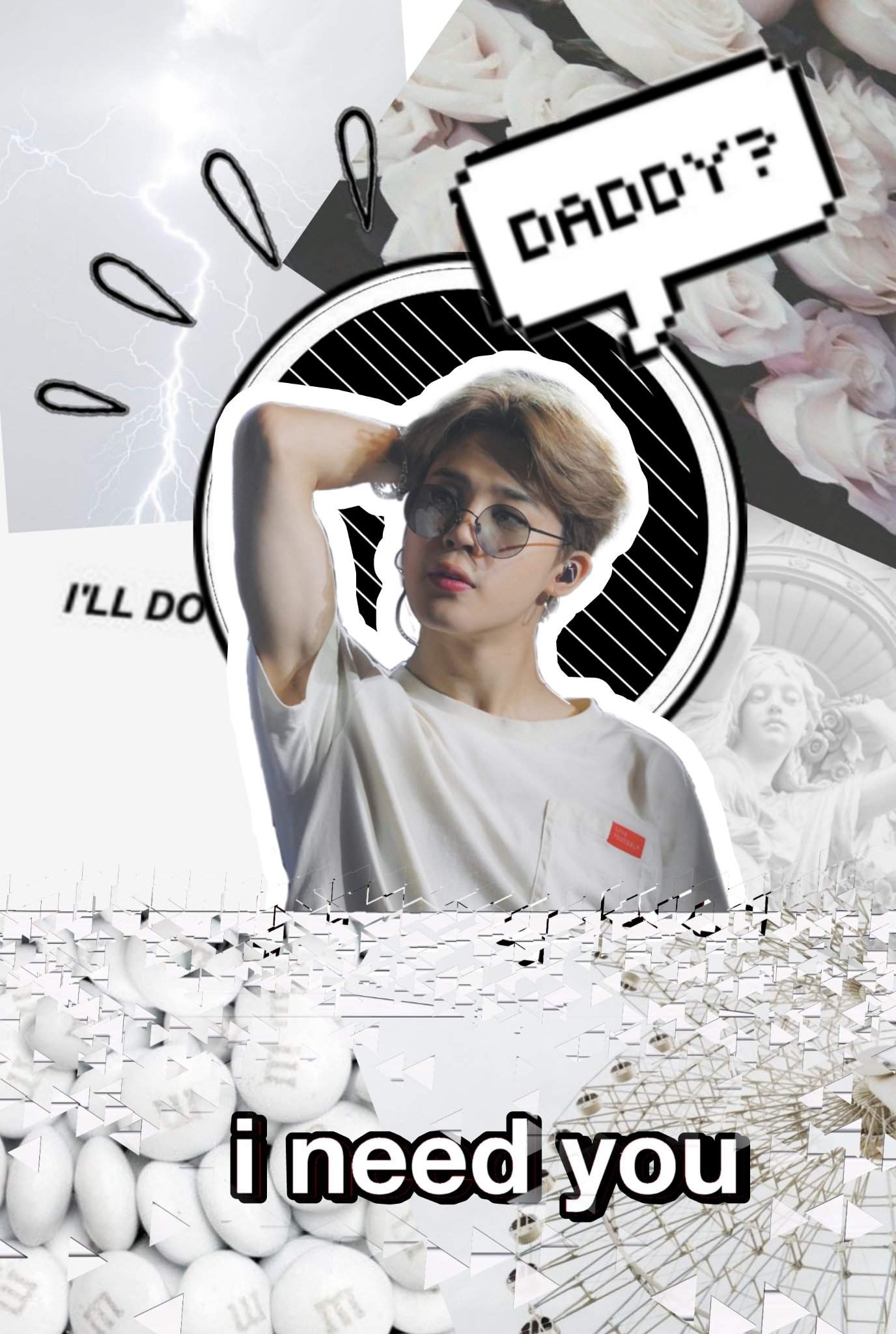 1380x2050 Jimin Aesthetic Wallpaper. Jimin Lovers Amino, Phone