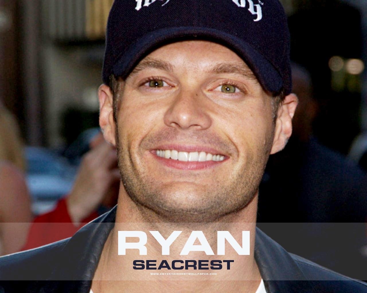 1280x1030 Ryan Seacrest image Ryan Seacrest HD wallpaper and background, Desktop