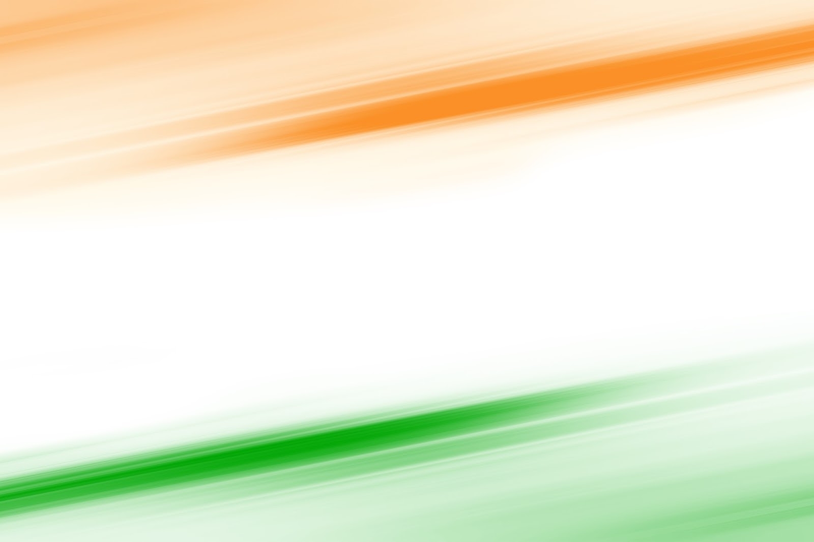 1600x1070 Tiranga Wallpaper, Desktop