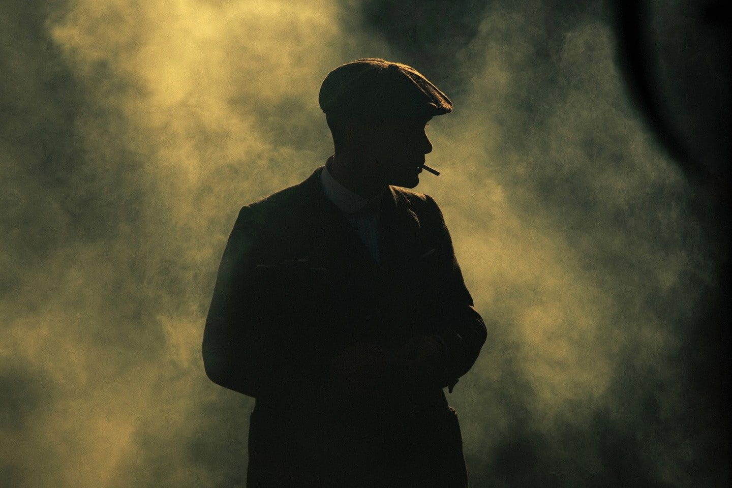 1440x960 TV #smoke Peaky Blinders Cillian Murphy Thomas Shelby P #wallpaper #hdwallpaper #desktop. Peaky blinders characters, Peaky blinders wallpaper, Peaky blinders, Desktop