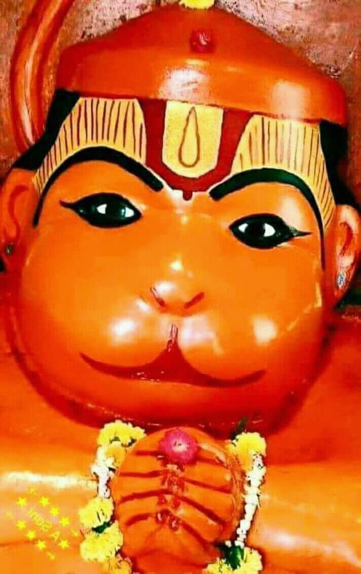 720x1140 Bal maruti. Hanuman wallpaper, Hanuman, Hanumanji, Phone