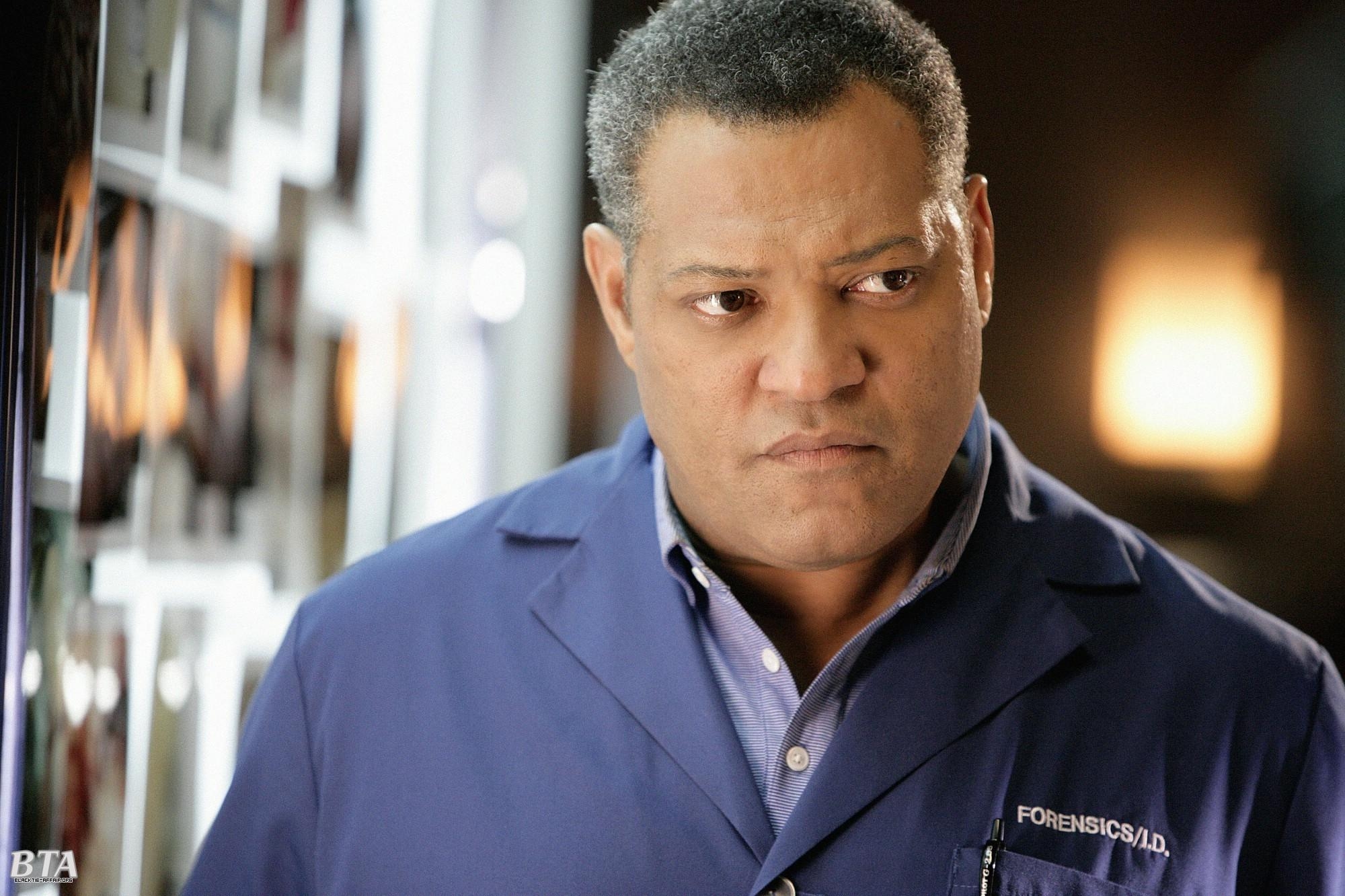 2000x1340 Laurence Fishburne HD Wallpaperwallpaper.net, Desktop