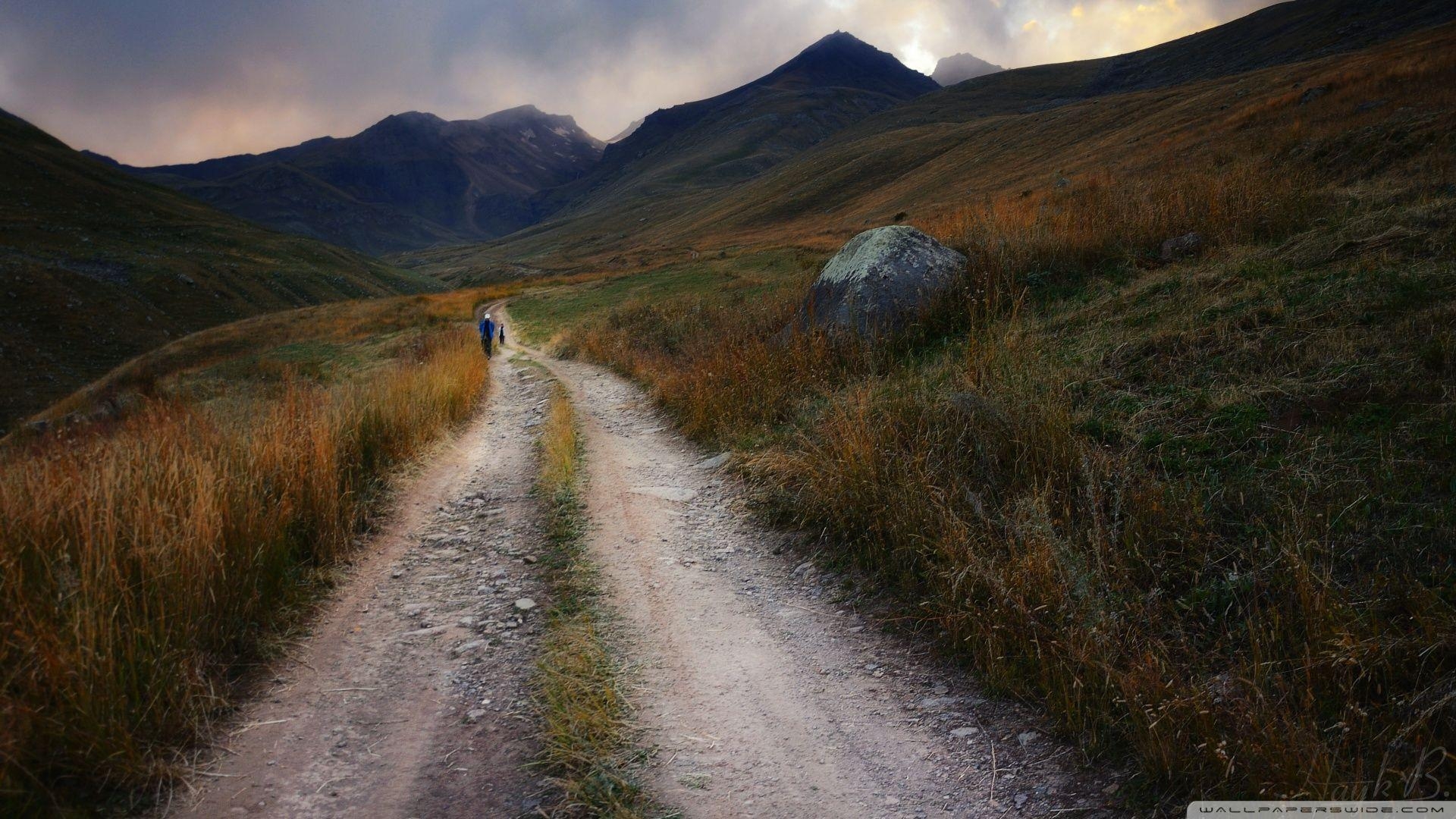 1920x1080 Armenia, Aragats HD desktop wallpaper, Widescreen, High, Desktop