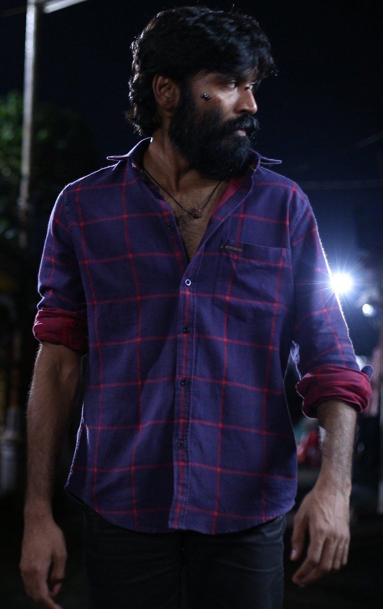 760x1200 Dhanush. Actors image, Actor, Actor photo, Phone