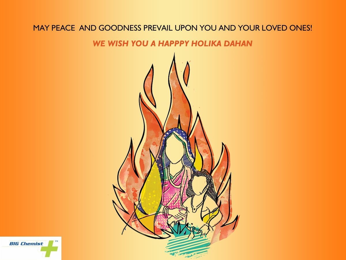 1200x900 Happy Holika Dahan!. Holi festival, Happy teachers day, Happy holi, Desktop