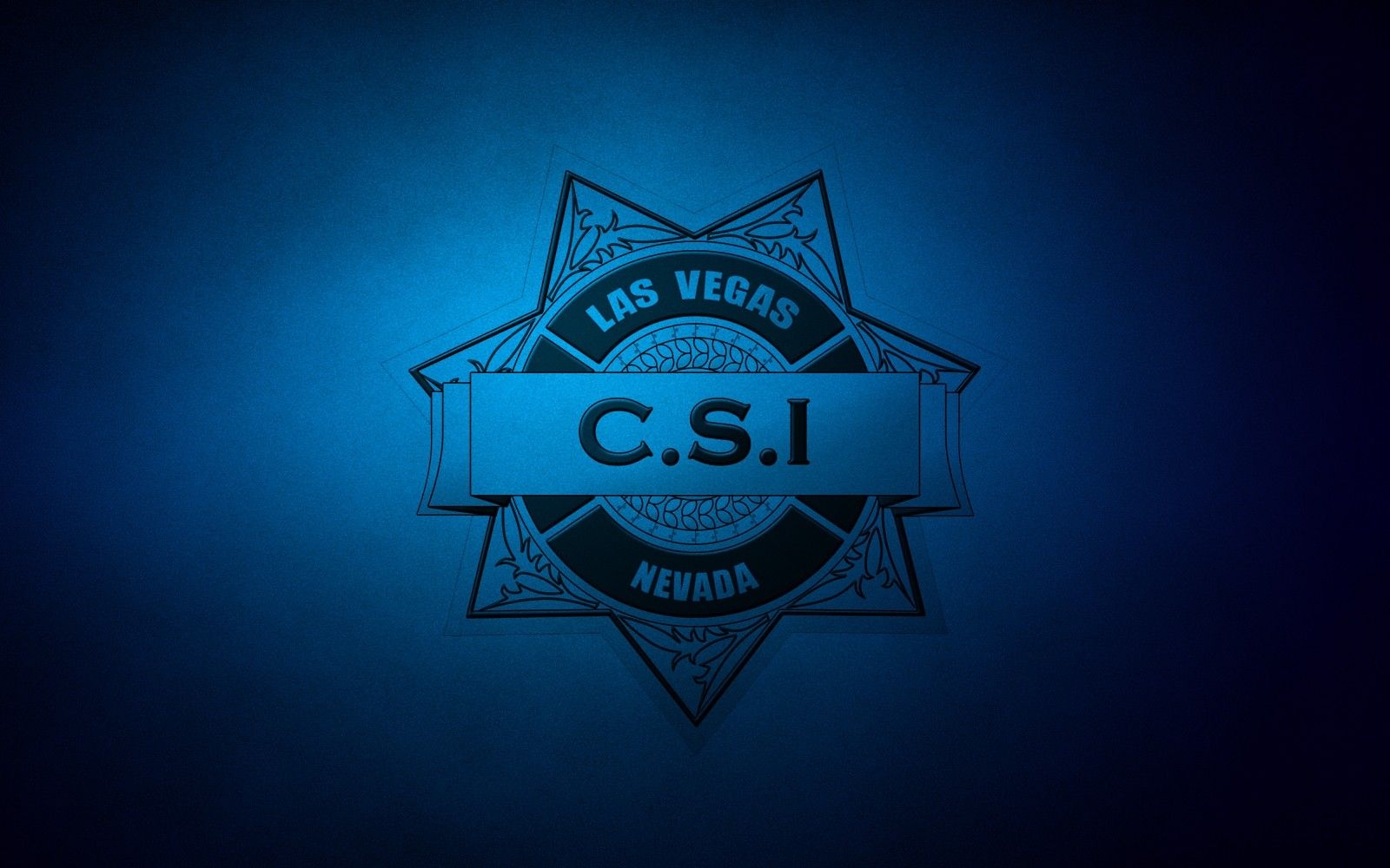 1600x1000 Free download Police Badge iPhone Wallpaper Badges csi wallpaper, Desktop