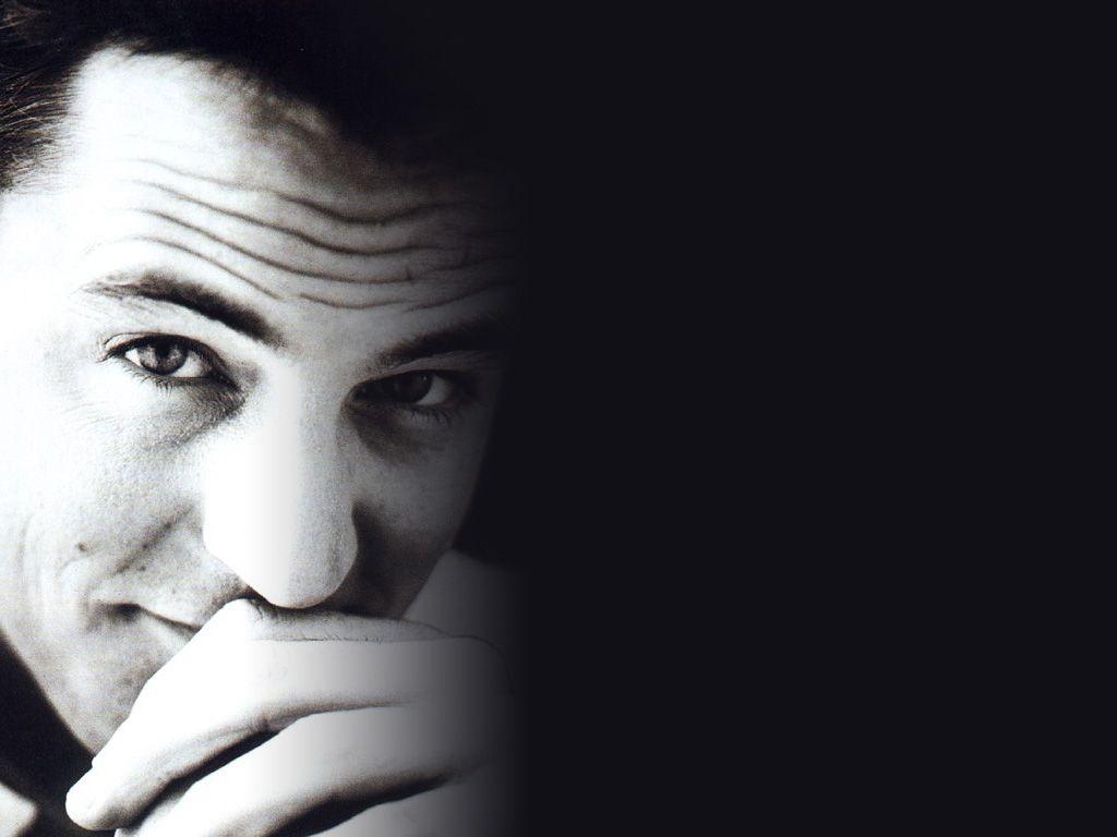 1030x770 Mathew Perry, Desktop