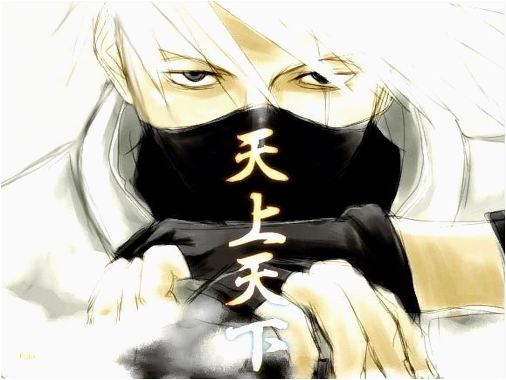 1030x770 Awesome Anime Wallpaper New Kakashi Hatake Wallpaper, Desktop