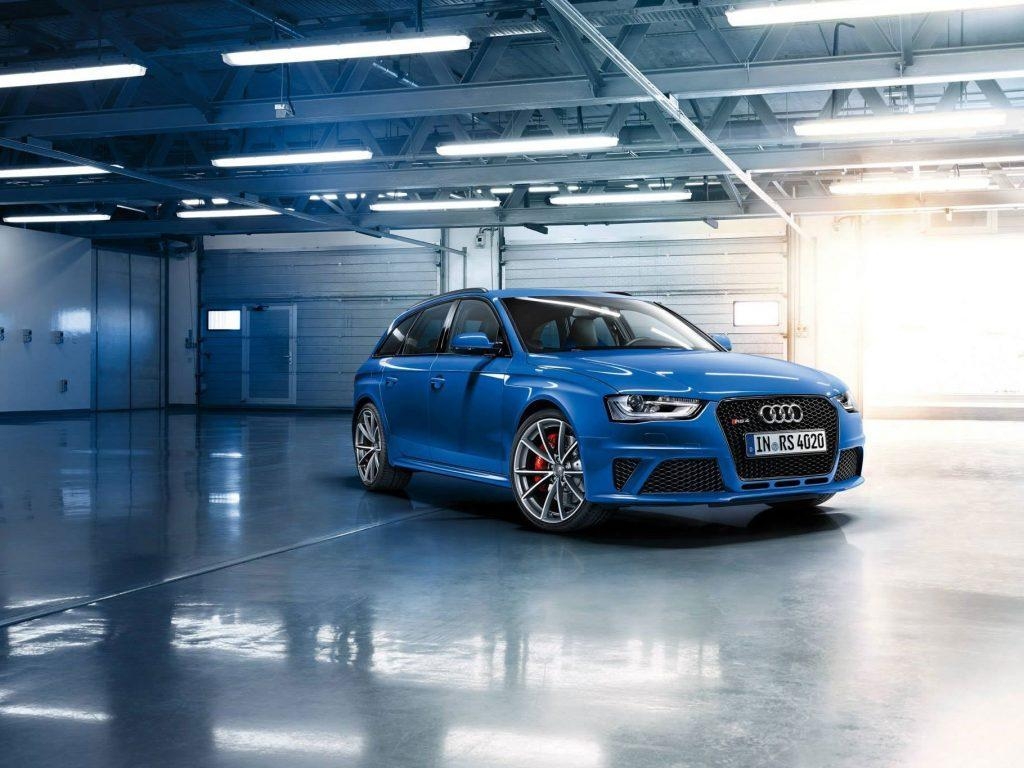 1030x770 Audi RS4 Wallpaper 21 X 768, Desktop