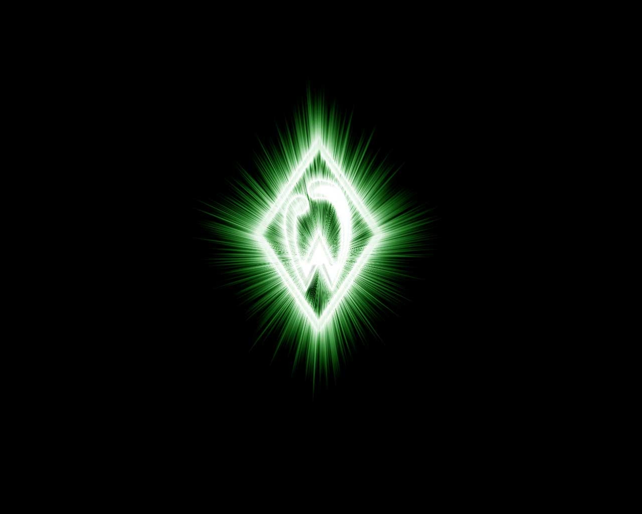 1280x1030 Werder Bremen Football Wallpaper, Desktop