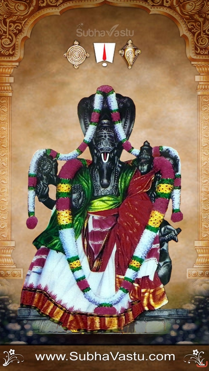 720x1280 Subhavastu God Desktop, Phone