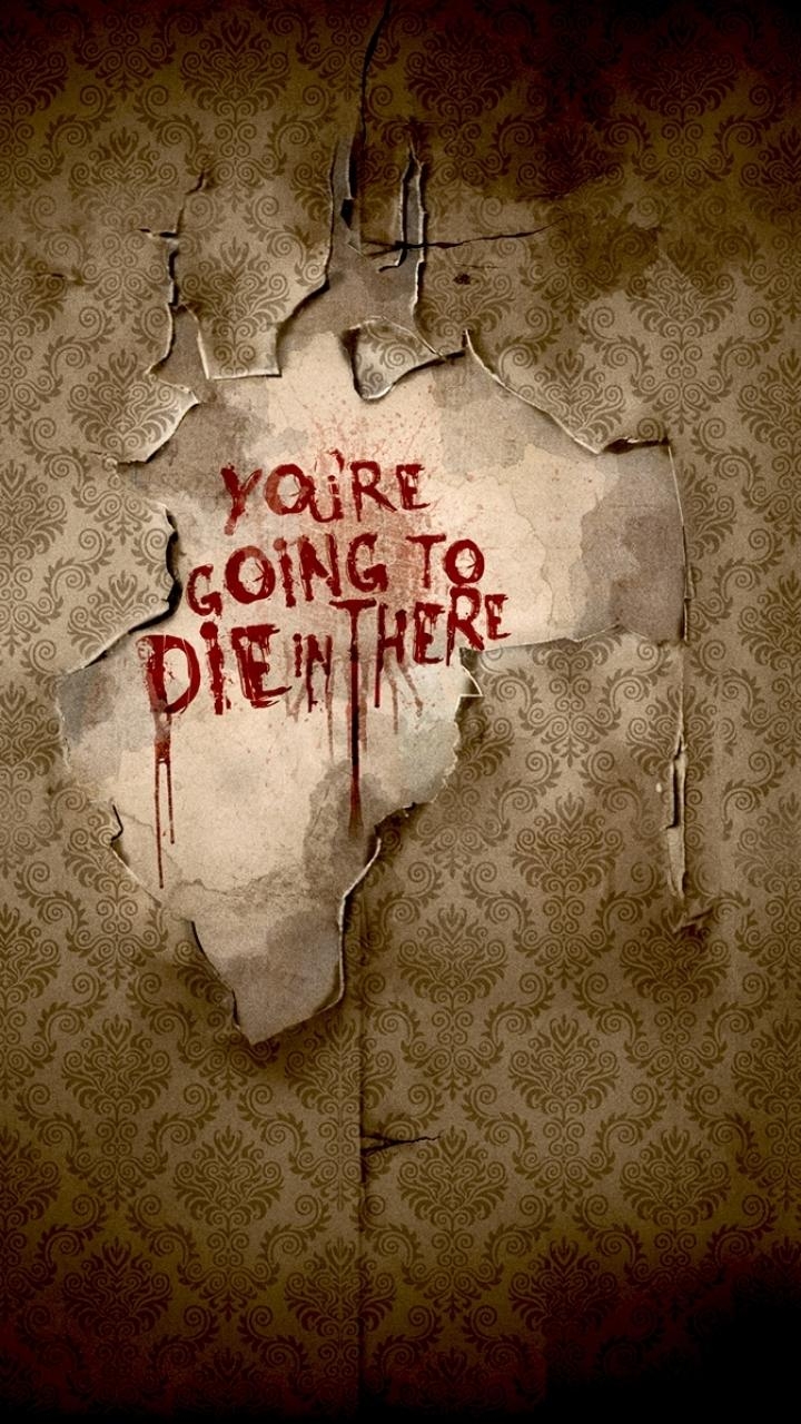 720x1280 TV Show American Horror Story () Wallpaper, Phone