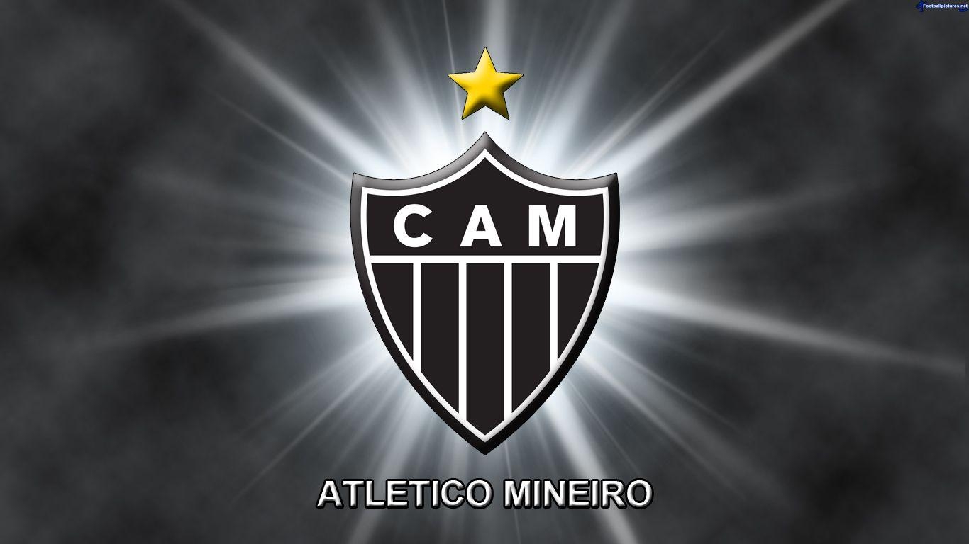 1370x770 papel de parede atletico mineiro HD 1366x imagem do futebol, Desktop