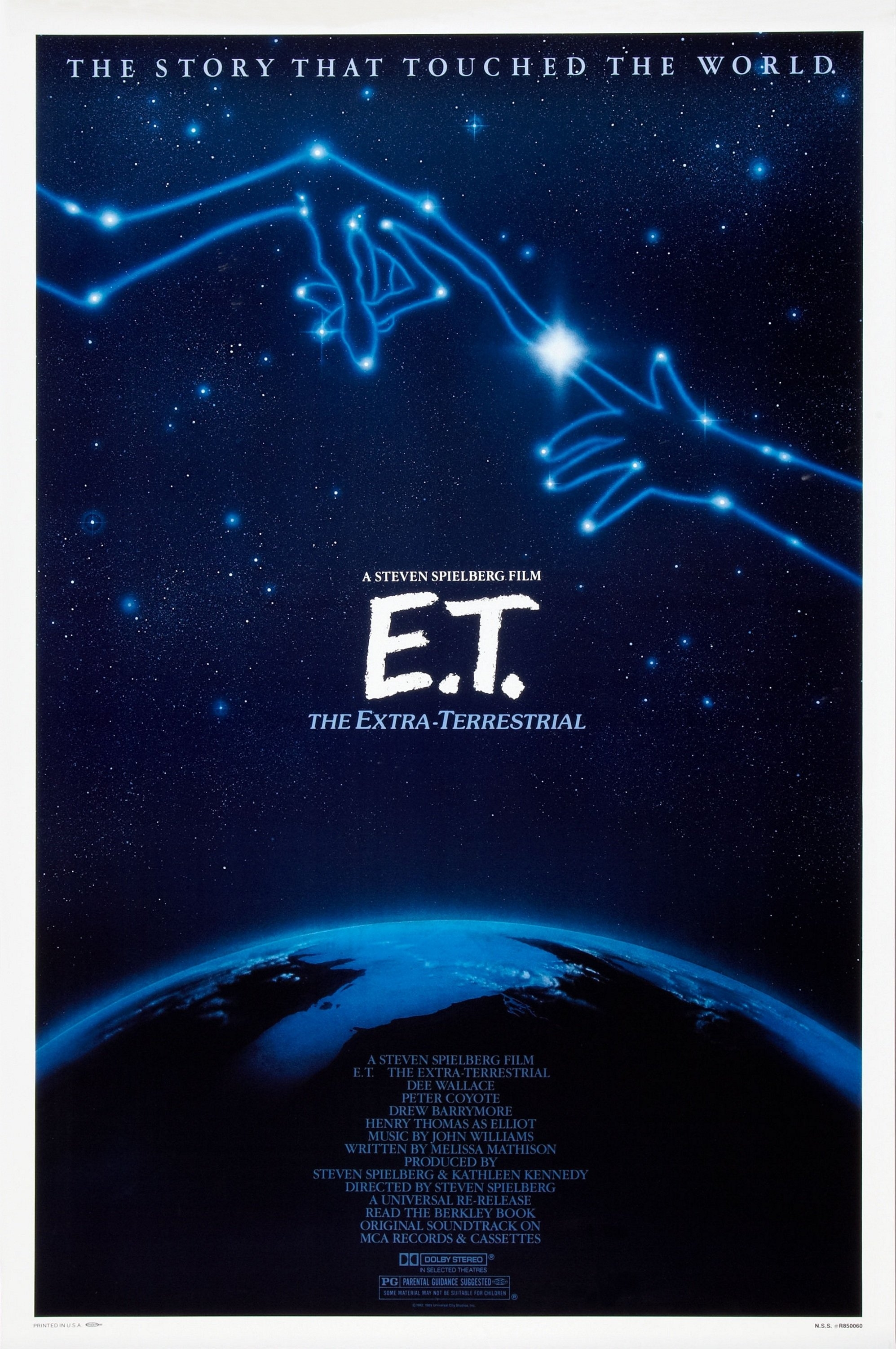 2000x3000 E.T.: The Extra Terrestrial Image E.T.: The Extra Terrestrial HD, Phone