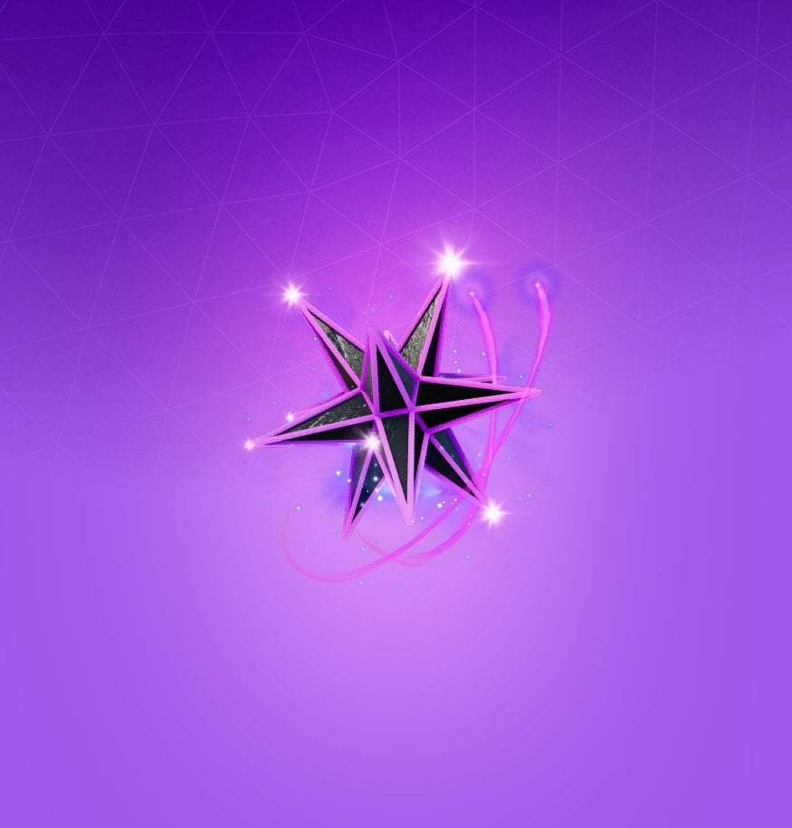 880x920 Iso Fortnite wallpaper, Phone