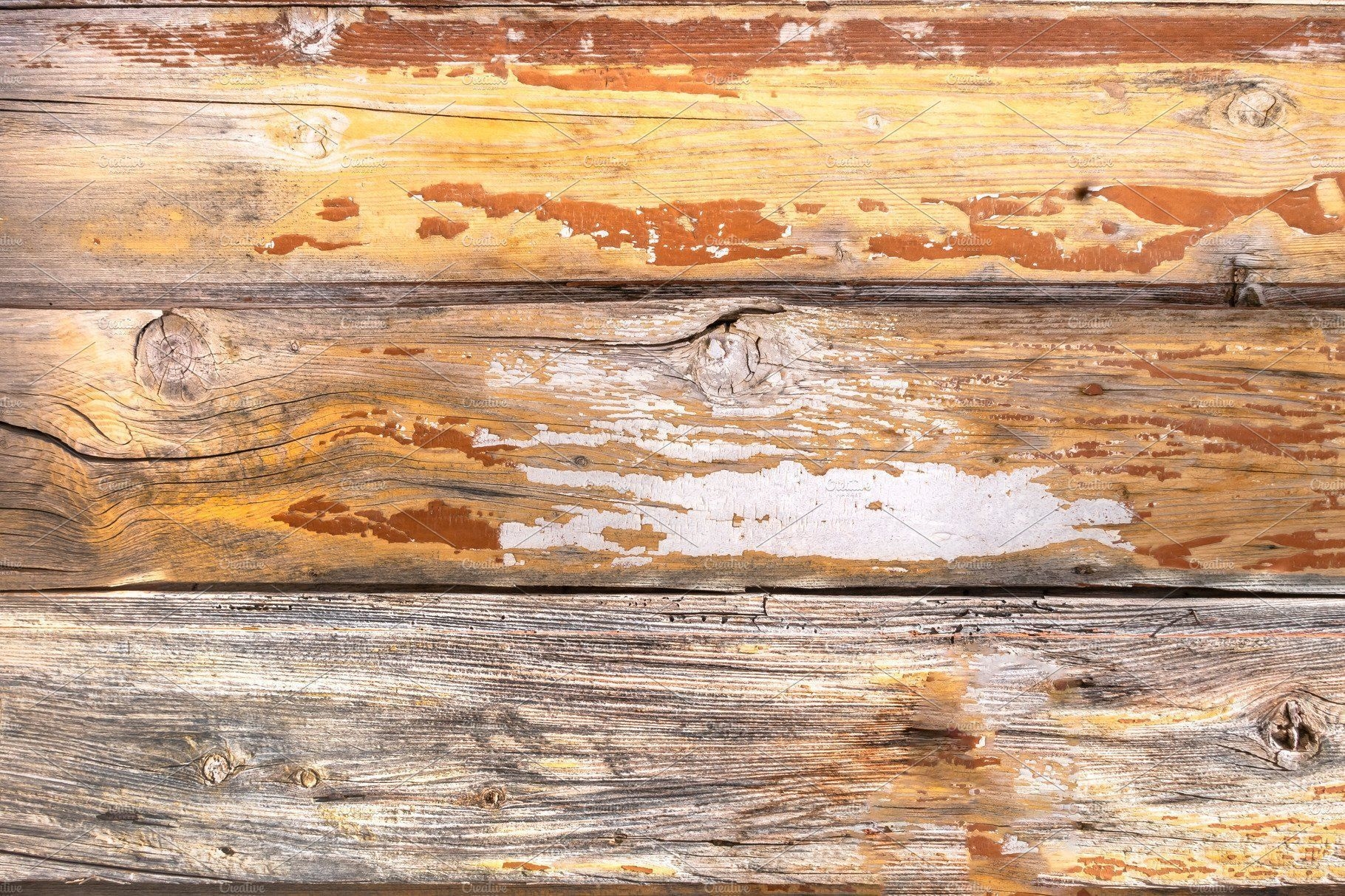 1820x1220 Background wood. Abstract photography, Wood background, Vintage wood, Desktop