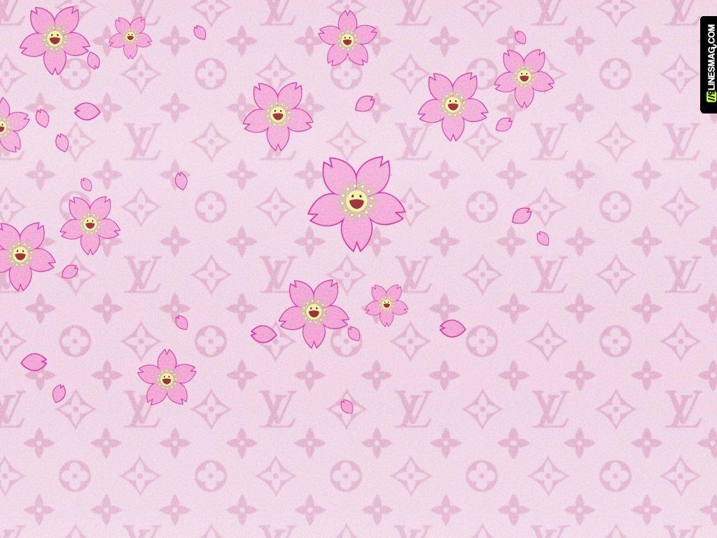 1030x770 units of Louis Vuitton Wallpaper, Desktop