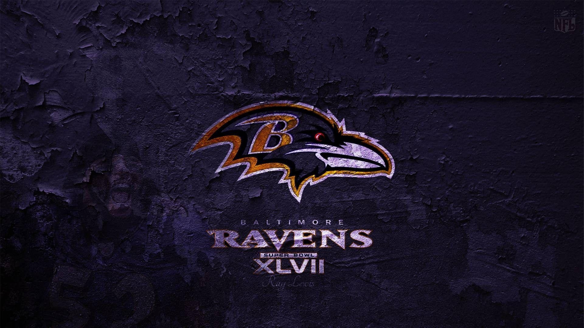 1920x1080 HD Baltimore Ravens Wallpaper NFL Football Wallpaper, Desktop