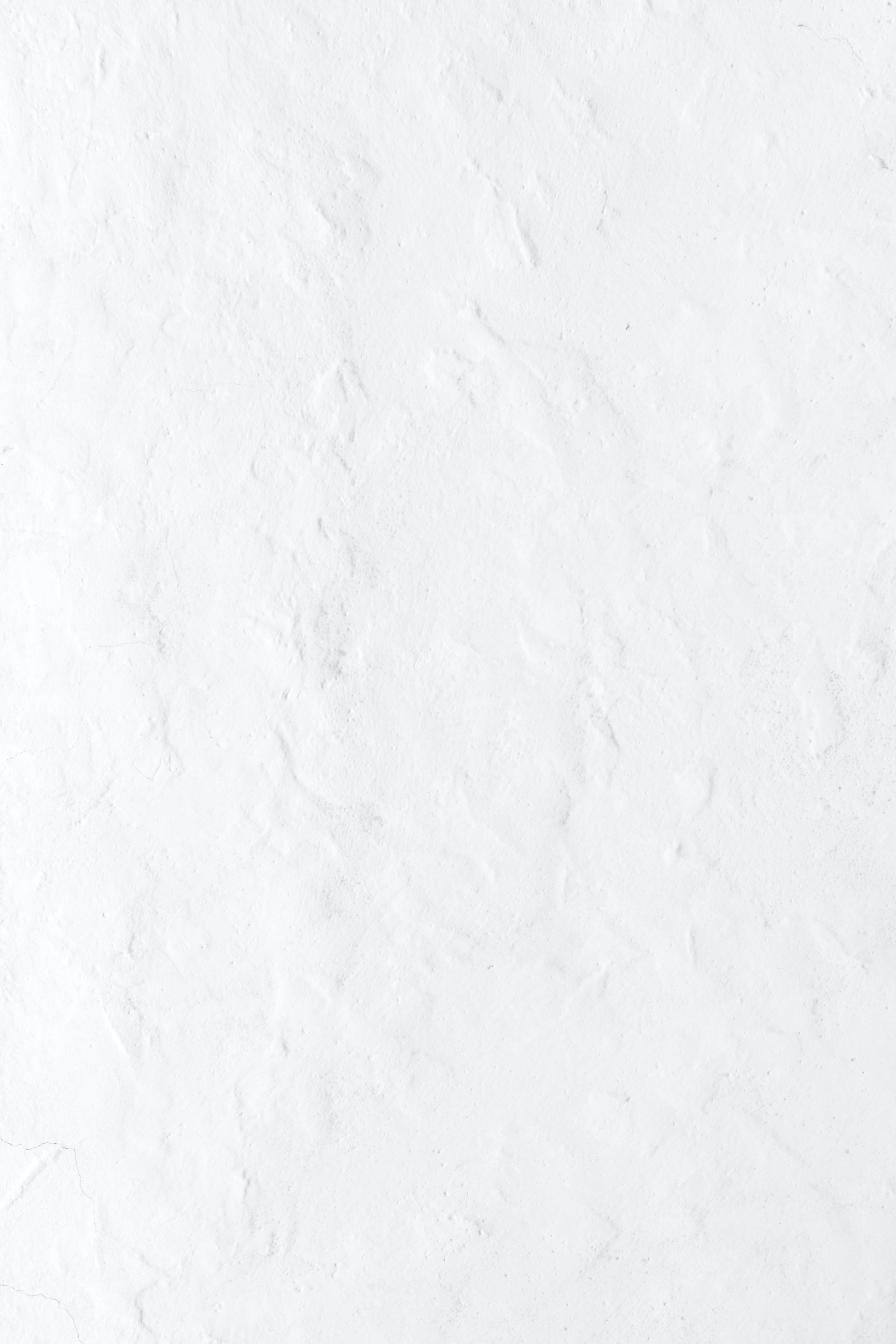 3460x5190 pure white background wallpaper لم يسبق له مثيل الصور + tier3.xyz, Phone