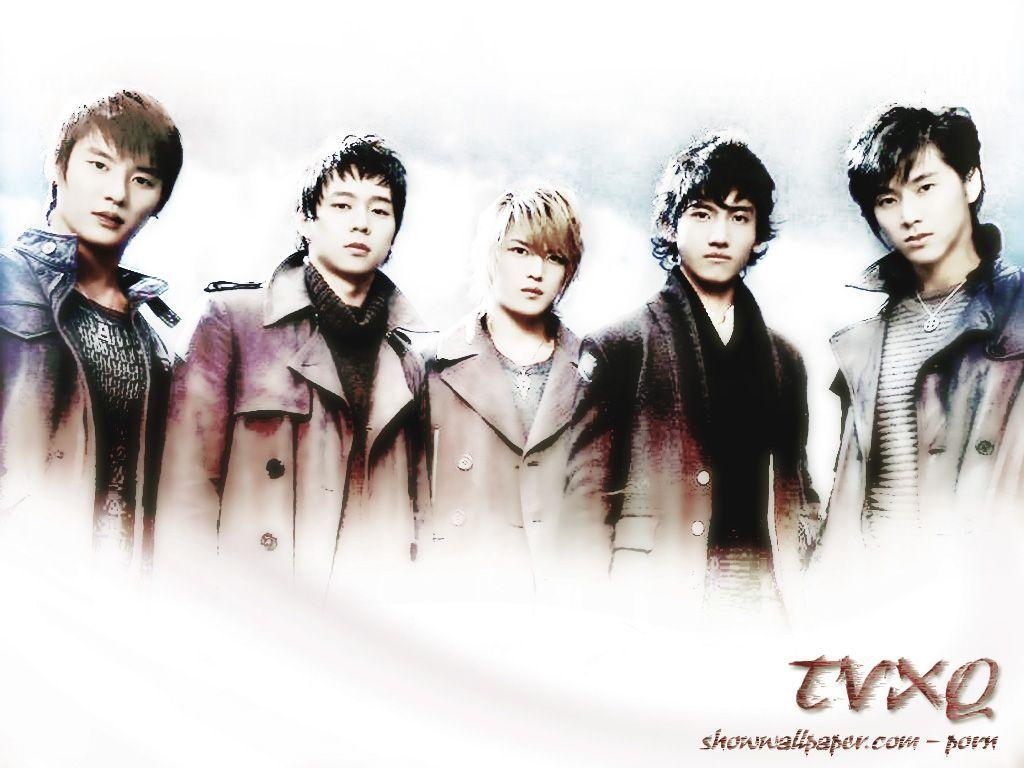 1030x770 TVXQ Wallpaper 58. Eiangel&;s Blog, Desktop