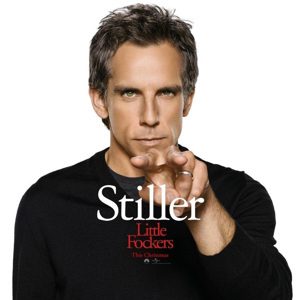 1030x1030 the smoking pipe: Photo of Ben Stiller Unseen top Actor wallpaper 2012, Phone