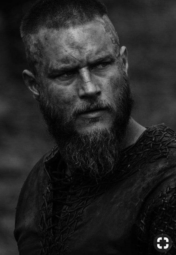 750x1090 Ragnar Lothbrok Wallpaper Free Ragnar Lothbrok, Phone