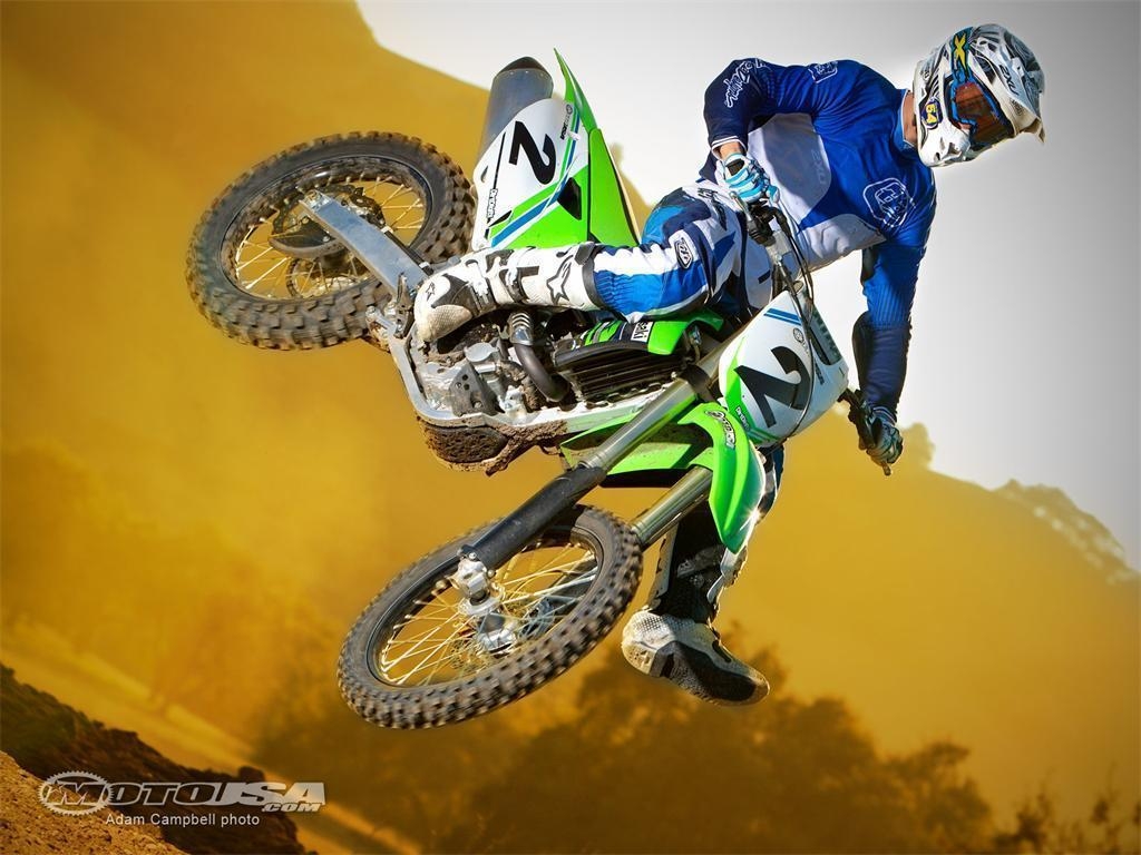 1030x770 Kawasaki Dirt Bike Wallpaper Free Kawasaki Dirt Bike Background, Desktop