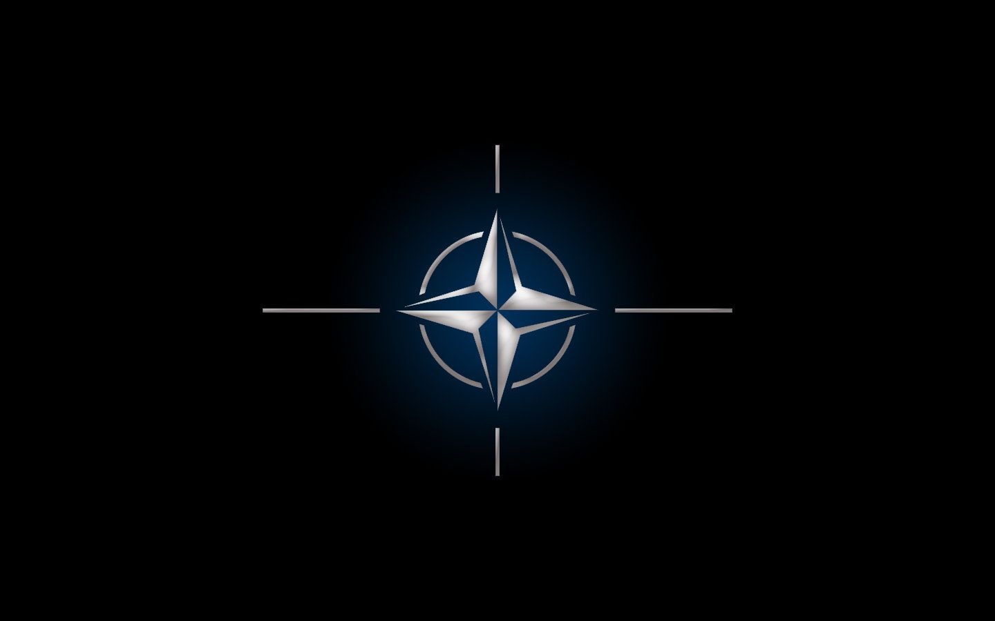 1440x900 Nato Wallpaper Free Nato Background, Desktop