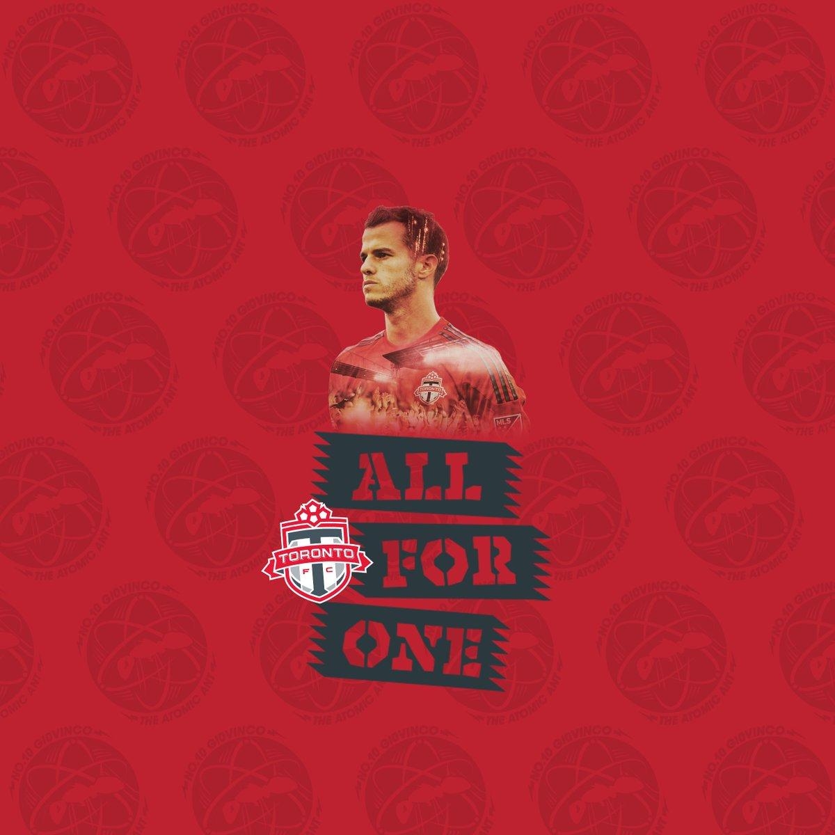 1200x1200 Armen Bedakian days to go before Toronto FC takes, Phone