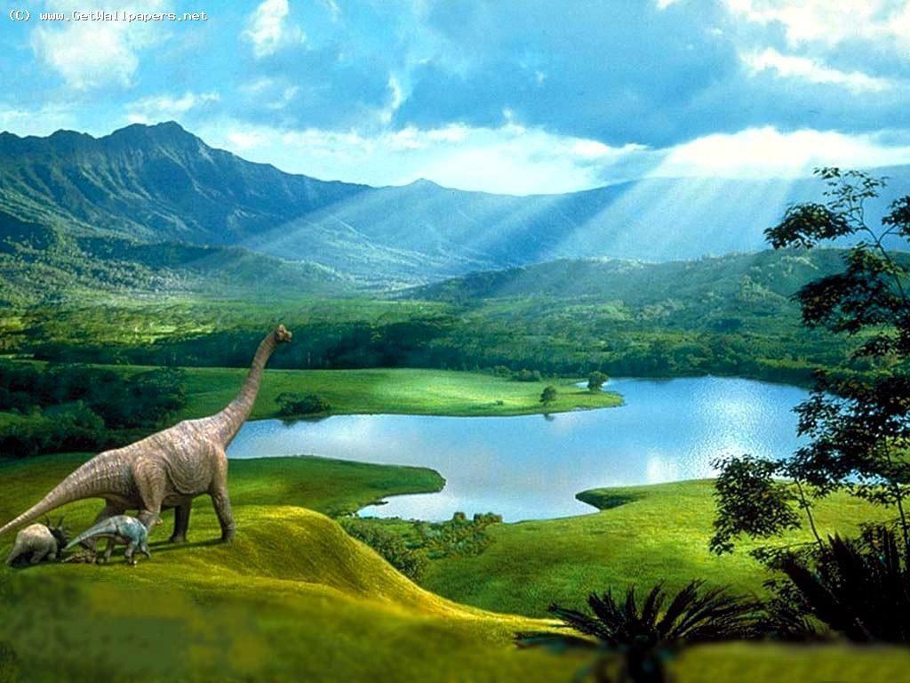 1030x770 Jurassic park Wallpaper and Background, Desktop