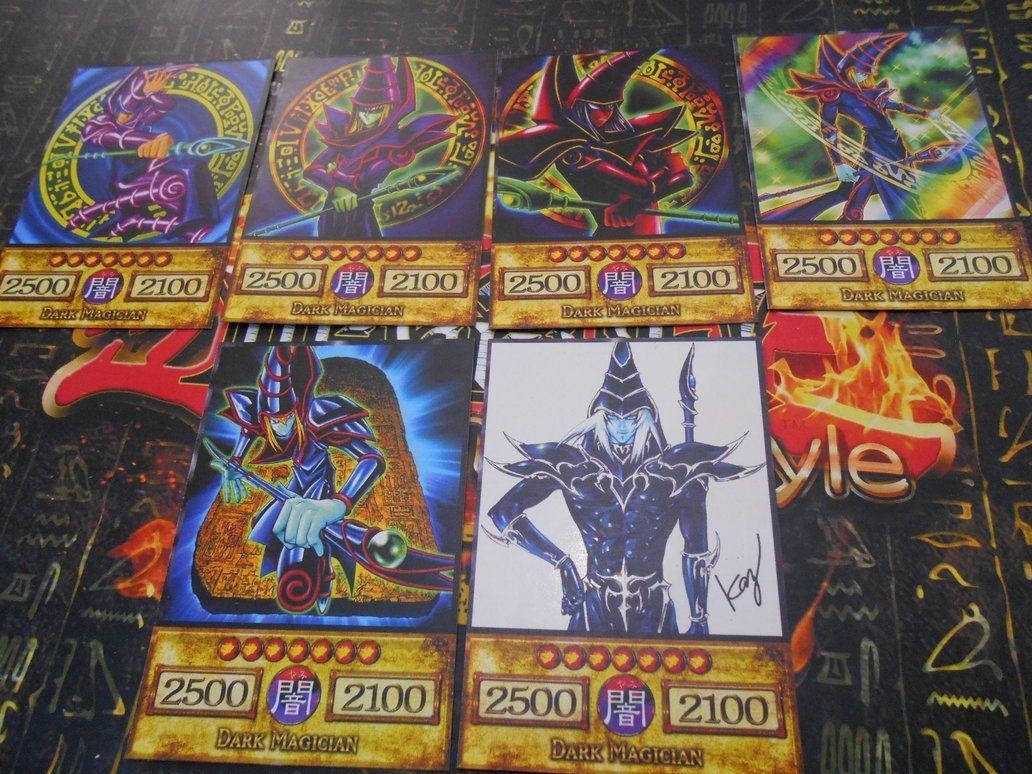 1040x780 Dark Magician Yu Gi Oh!, Desktop