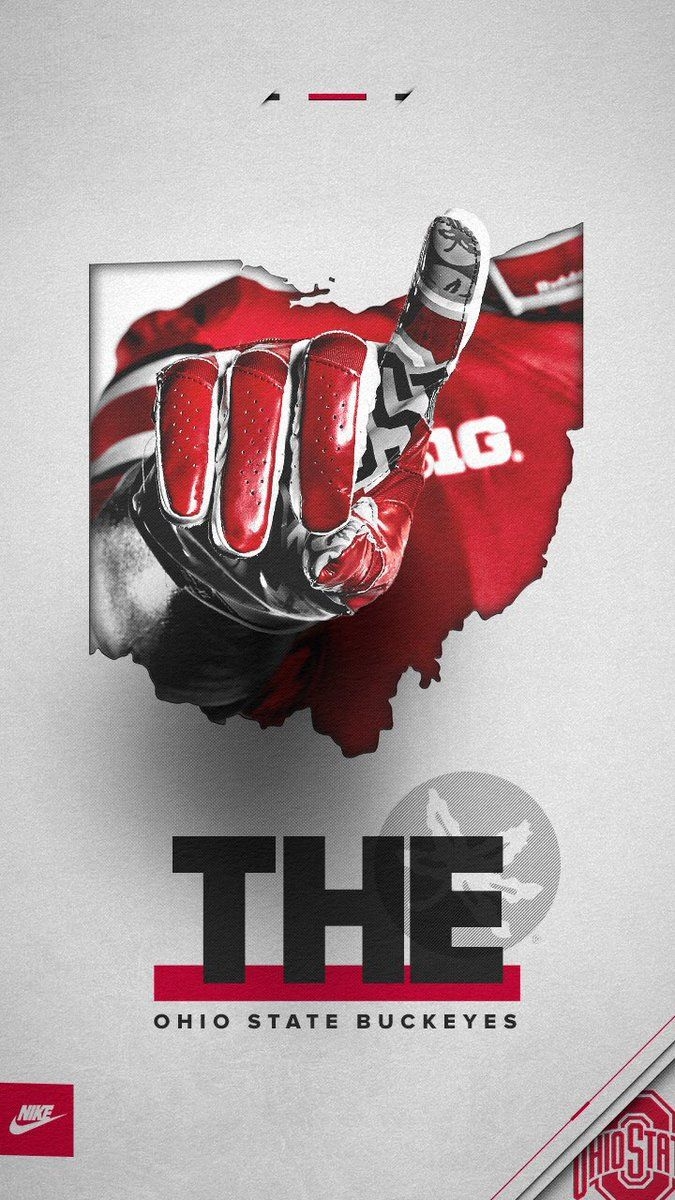 680x1200 Download Ohio State Wallpaper, HD Background Download, Phone