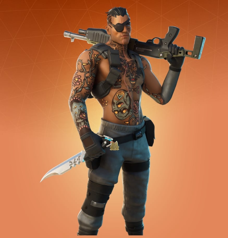 880x920 Joey Fortnite wallpaper, Phone