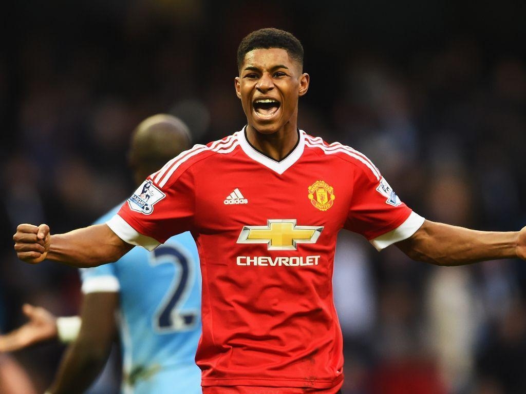 1030x770 Five fast facts about Marcus Rashford, Desktop