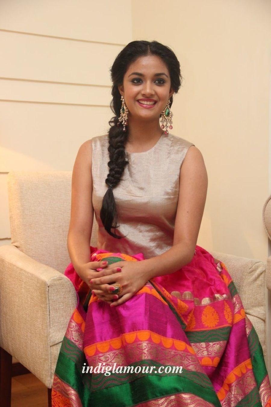 900x1360 Actress Keerthi Suresh Picture Gallery. Image. Stills. Photo, Phone