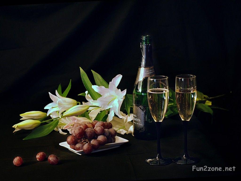 1030x770 Other. Image: Champagne Wallpaper, Desktop