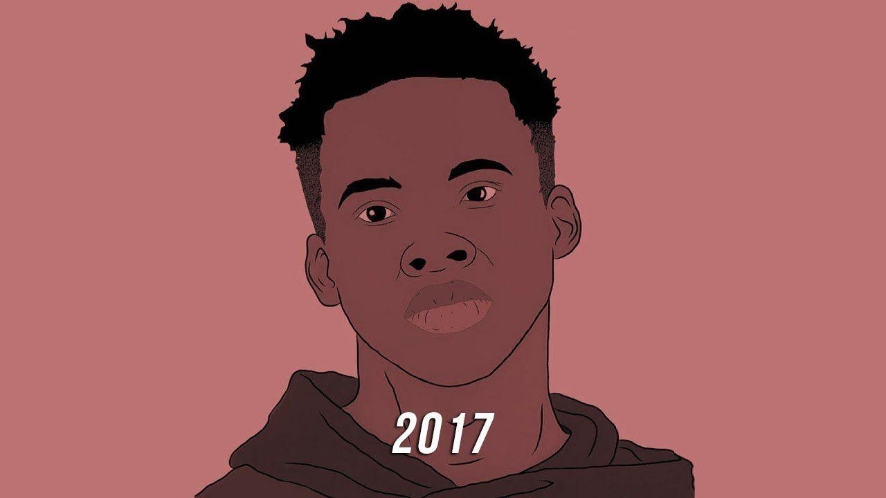 1280x720 Tay K Type Beat \u0026quot;ZOOM\u0026quot; 2017 Tay K Type, Desktop