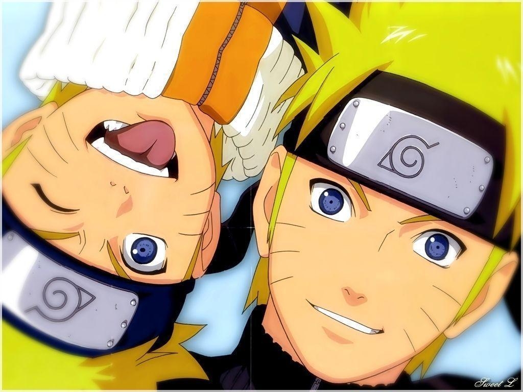 1030x770 Naruto <3 Naruto Wallpaper, Desktop