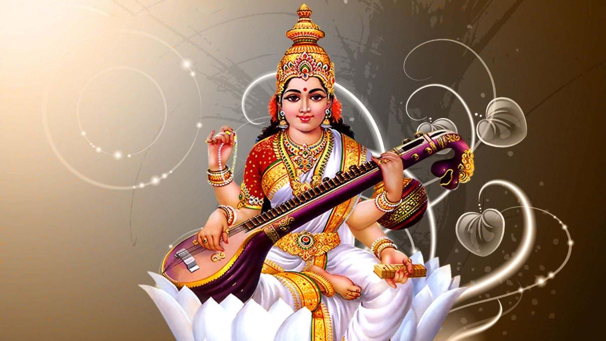 1200x680 Basant Panchami 2021: Quotes, messages, wishes, image and Facebook and WhatsApp status, Desktop