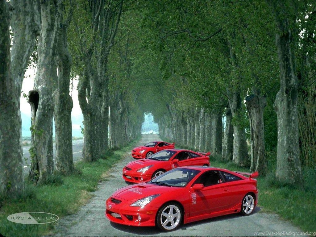 1030x770 Toyota Celicas.com Celica Wallpaper Desktop Background, Desktop