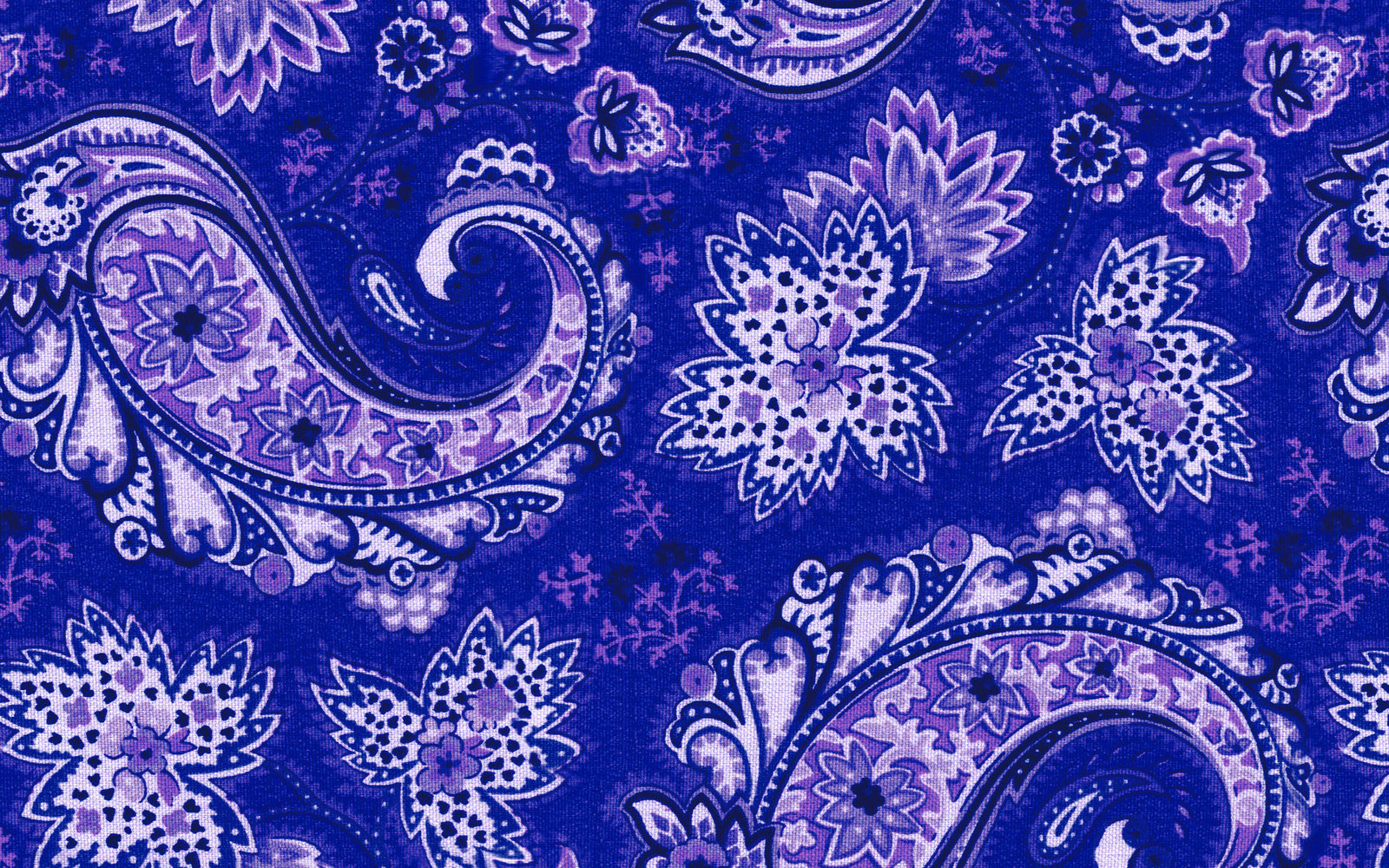 1600x1000 Free download Blue Paisley Blue paisley wallpaper by Blue Paisley Bandana Background [] for your Desktop, Mobile & Tablet. Explore Blue Bandana Wallpaper. Red Bandana Wallpaper, Bandana Print Wallpaper, Crip Wallpaper, Desktop