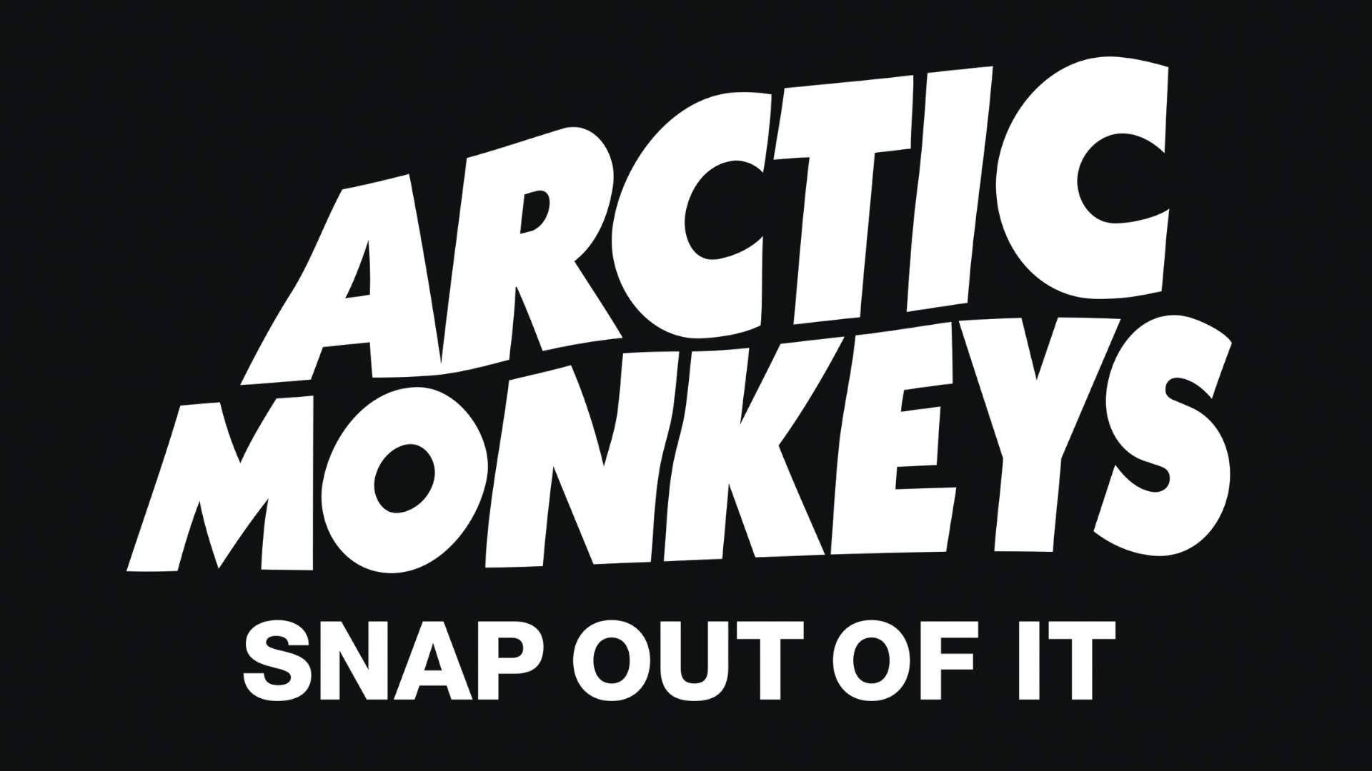 1920x1080 ARCTIC MONKEYS Indie Rock Psychedelic Garage Punk Arctic Monkeys, Desktop