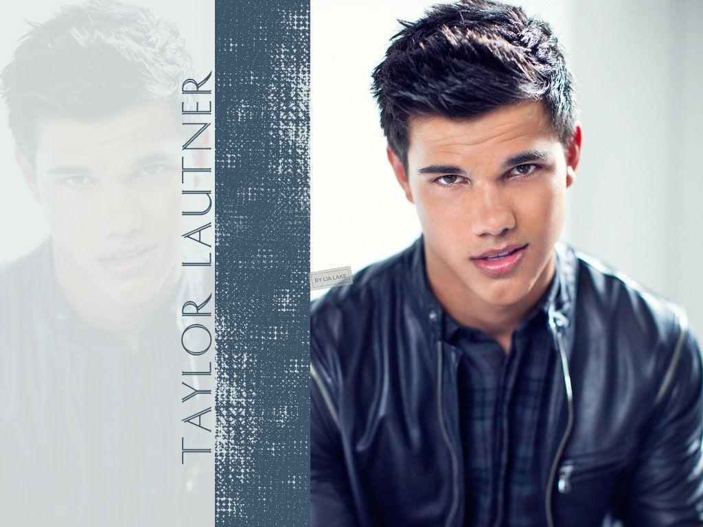 1030x770 WALLPAPER TAYLOR LAUTNER, Desktop