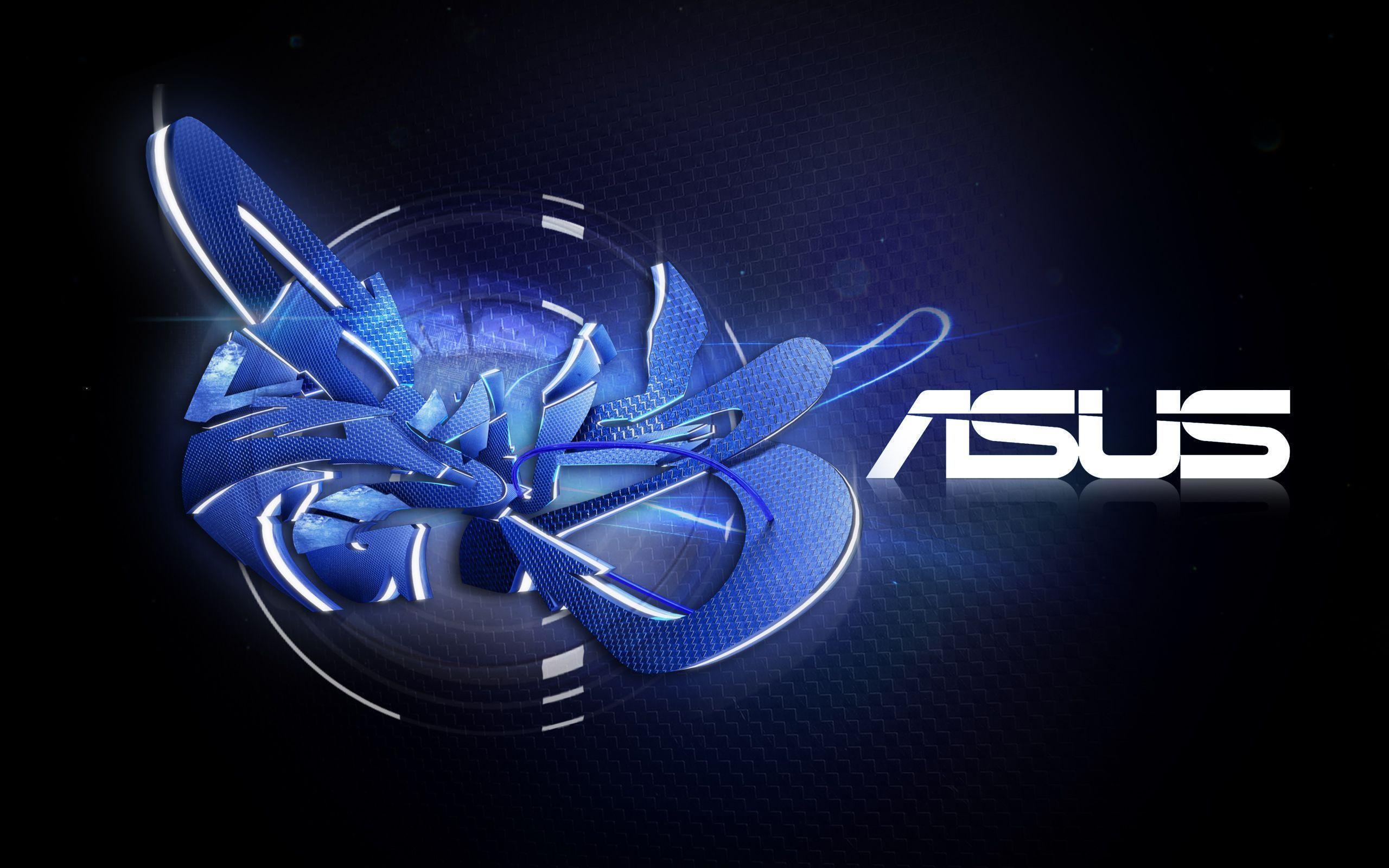 2560x1600 Asus HD Wallpaper and Background Image, Desktop