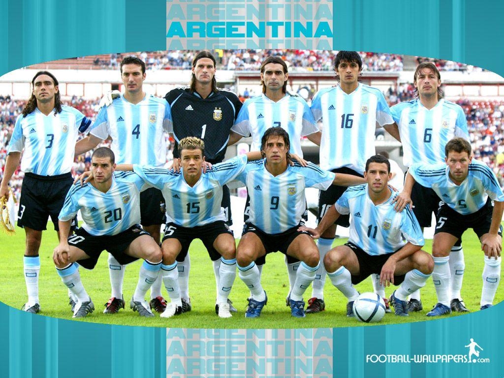 1030x770 Football Wallpaper: Argentina National Team Wallpaper, Desktop