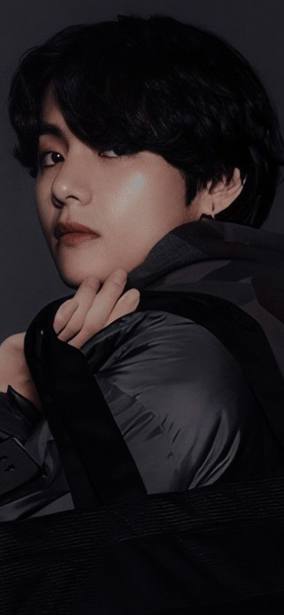 1080x2340 Taehyung Wallpaper Kim Taehyung Background Download, Phone