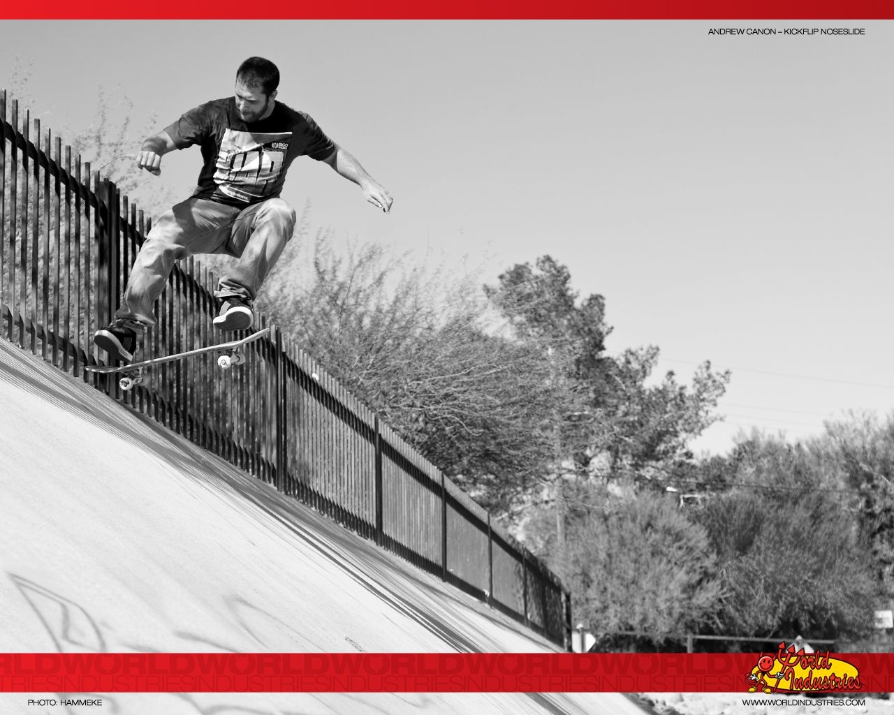 1280x1030 world industries. Skateboarding wallpaper, skateboard wallpaper, sk8 walls, Desktop