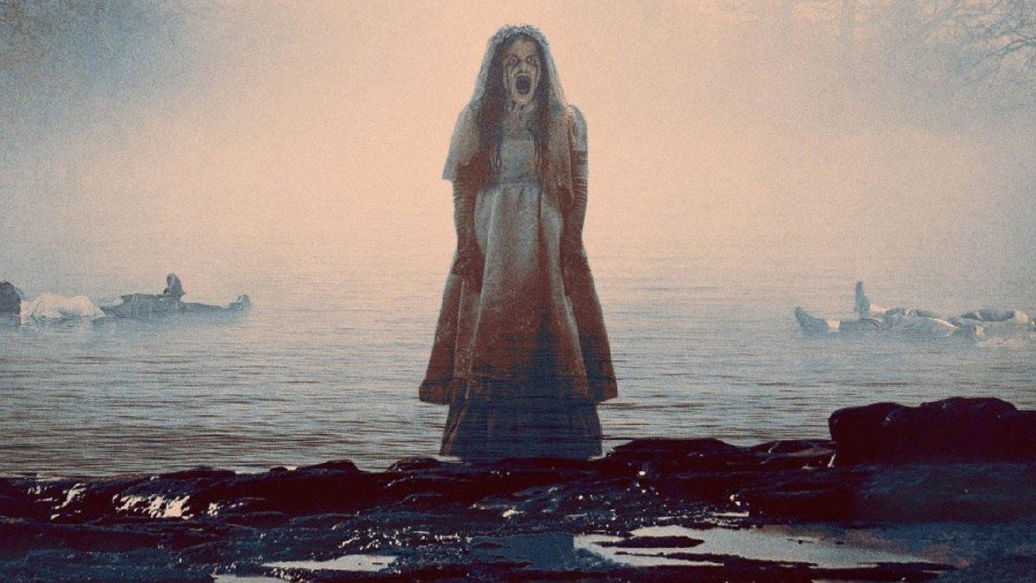 1500x850 It Looks Like THE CURSE OF LA LLORONA is Connected To THE CONJURING, Desktop