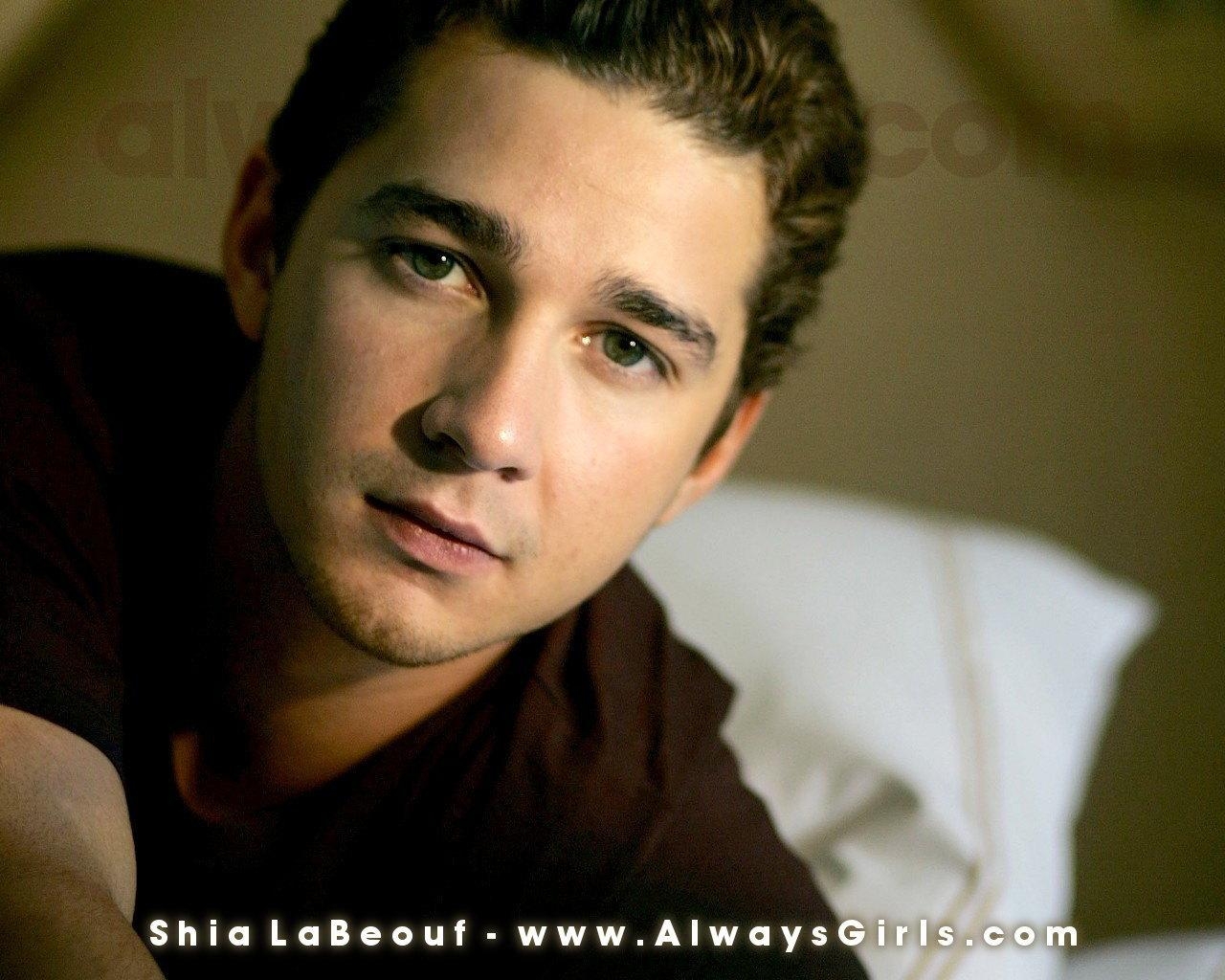 1280x1030 Shia LaBeouf image Shia LaBeouf HD wallpaper and background photo, Desktop